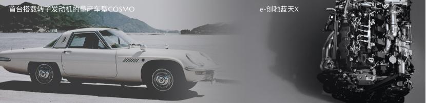 悦马星空显示已注册,悦马星空流量