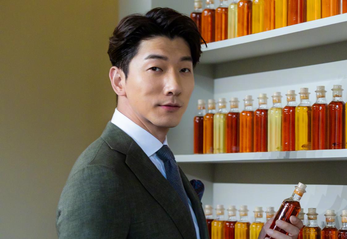 张亮晒腿受伤的视频,张亮受伤