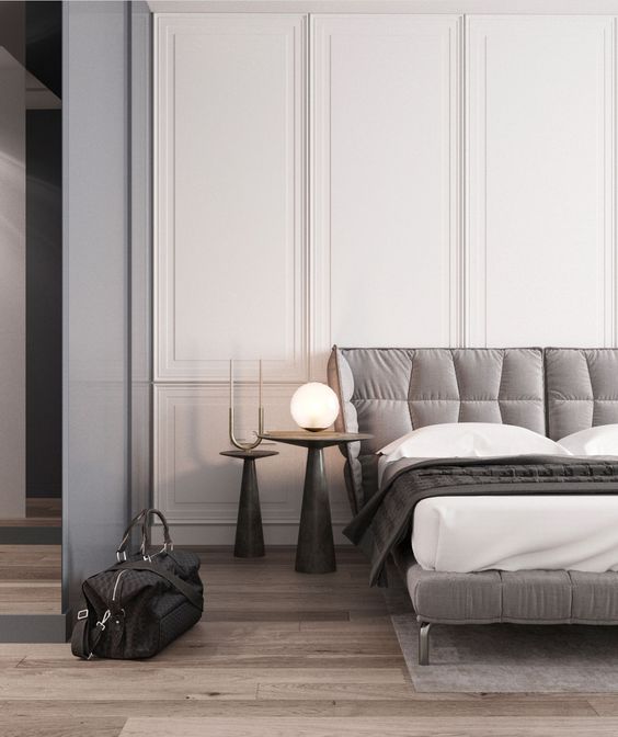 背景墙设计效果图入门,安徽背景墙设计风格