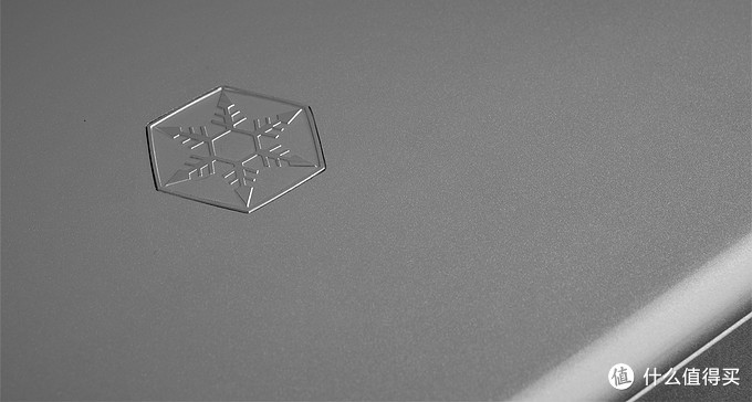 垃圾桶itx机箱,垃圾桶机箱组装