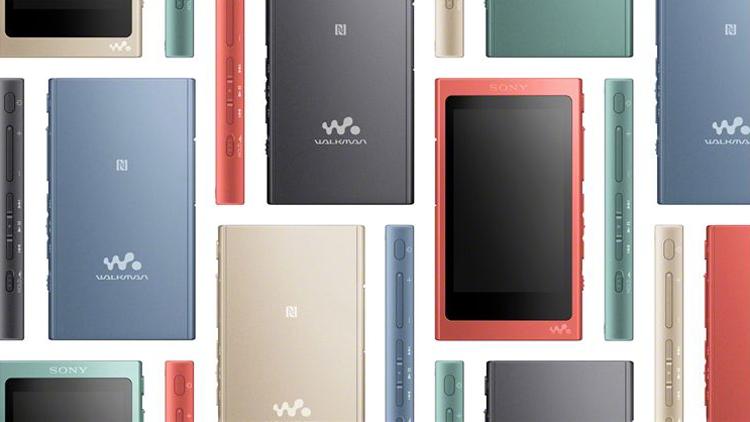 用这些HIFI*放播**器听歌，好听到泪流满面