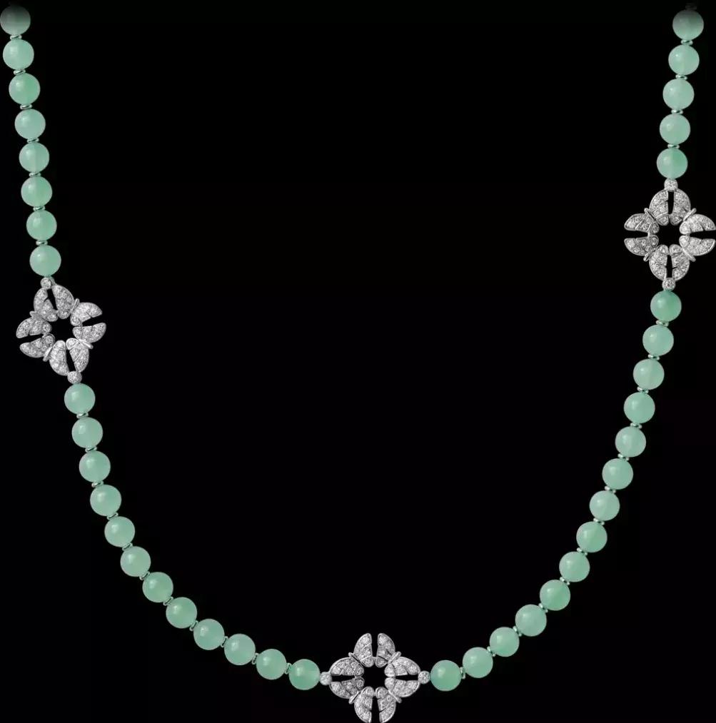 台湾蓝宝,台湾蓝宝最新消息