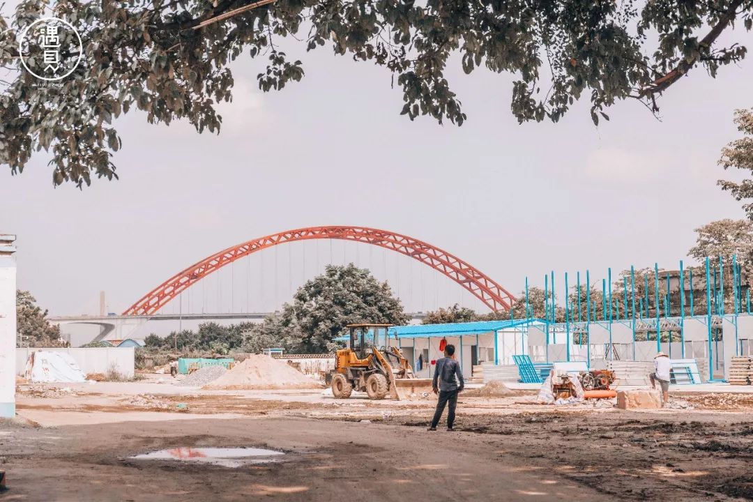 再见了沥川原唱视频,再见王沥川完整视频