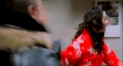 徐峥电影大全合集,想看徐峥的电影全集