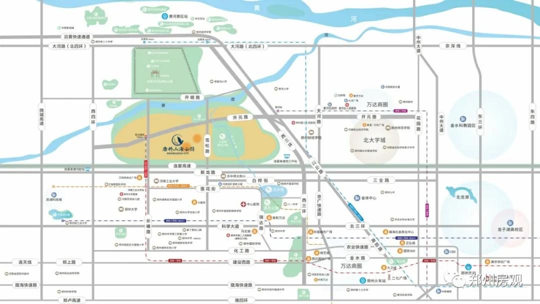 高新区康桥山海云图二期最新进展,康桥山海云图二期中学
