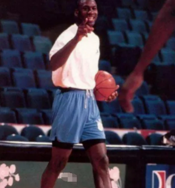 nba球星癖好库里,nba球星怪异嗜好