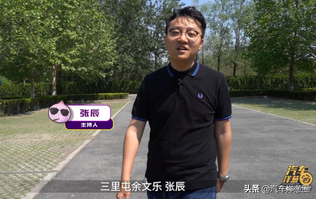 怎样才能买到好的二手宝马车,通过什么方式买宝马二手车比较好