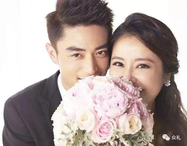 什么是伴手礼?快来看看大明星们的伴手礼~