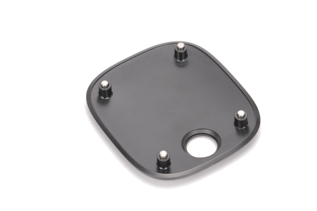 罗技a40耳机有必要选声卡吗,2200的声卡