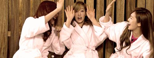 怡丽丝尔纯a小金管眼霜测评,黛珂牛油果好还是怡丽丝尔好用