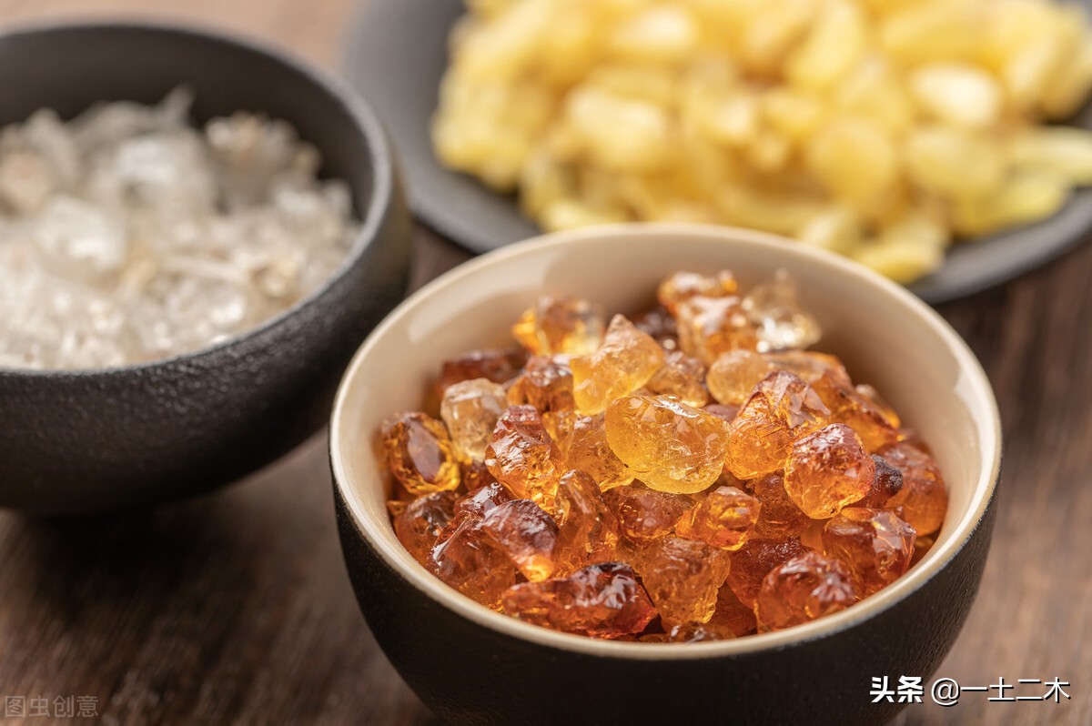 妹子让我做水果捞补充VC，机智的我发现这是个*局骗**