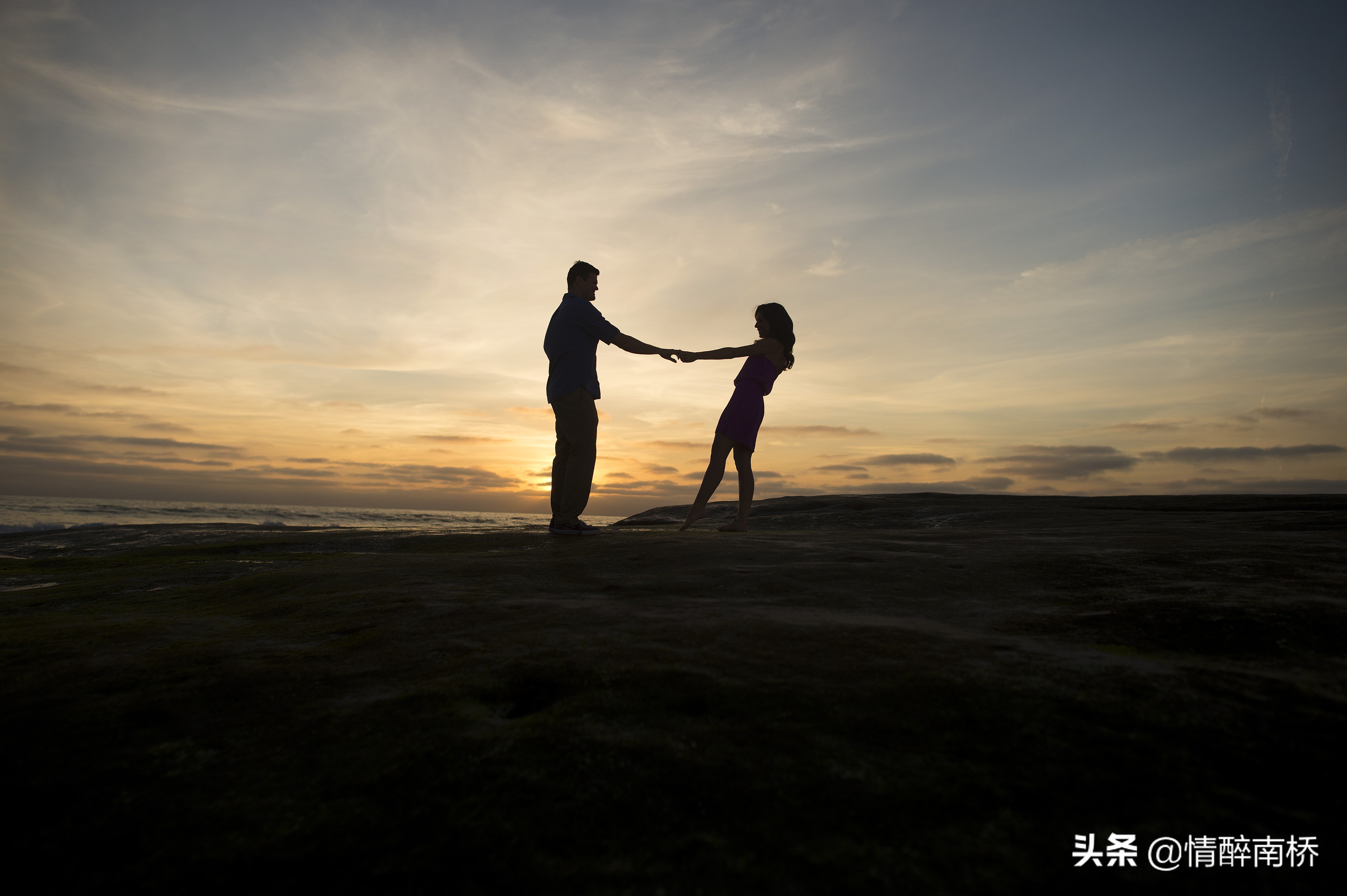 《亲密关系管理》：喜欢“吃醋”的女生，可以用这4种方法改善