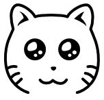 WPS2021年度更新尝鲜版，有很多功能比MicrosoftOffice更好用!