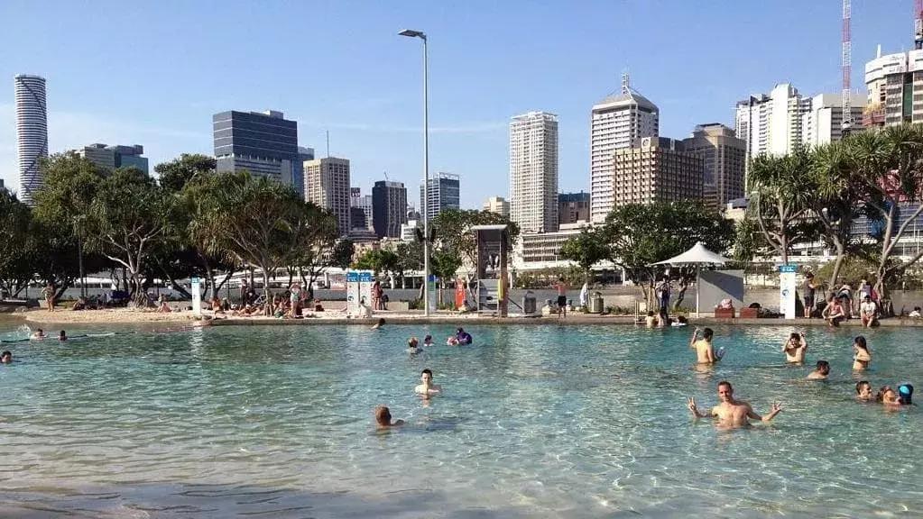 来这里认识世界全文,来这里认识世界完整版