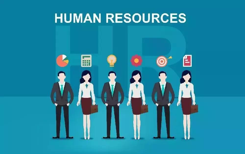 郑州待遇好的十大国企招聘,河南省最新高薪招聘信息