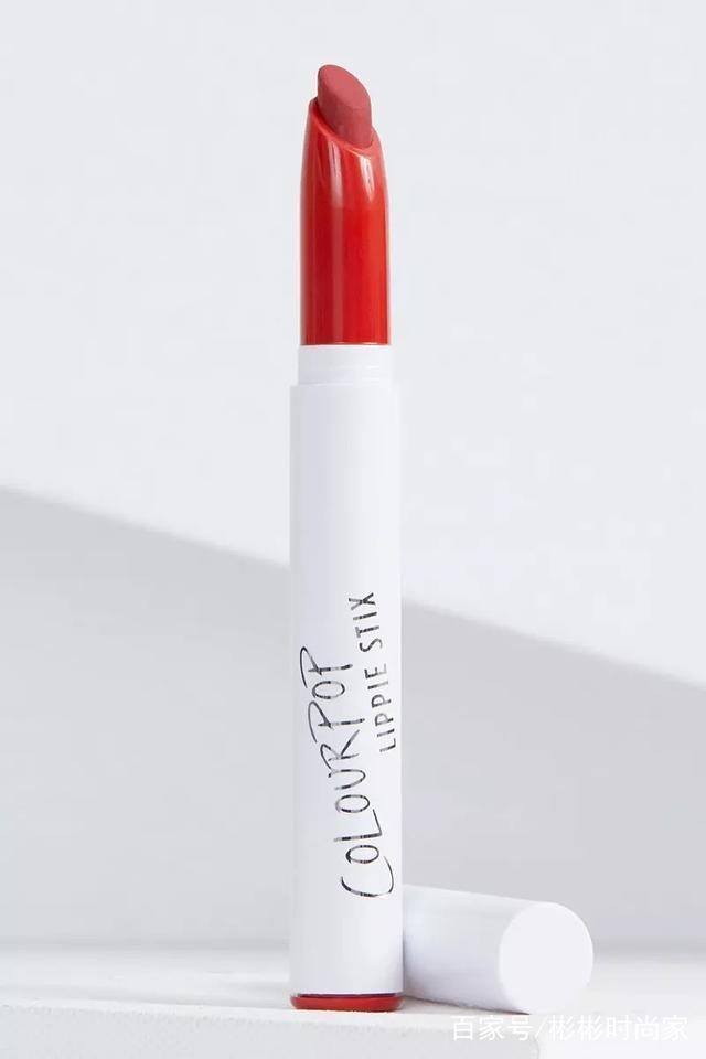 纪梵希口红117红茶拿铁平价替代,学生党平价上学提气色口红