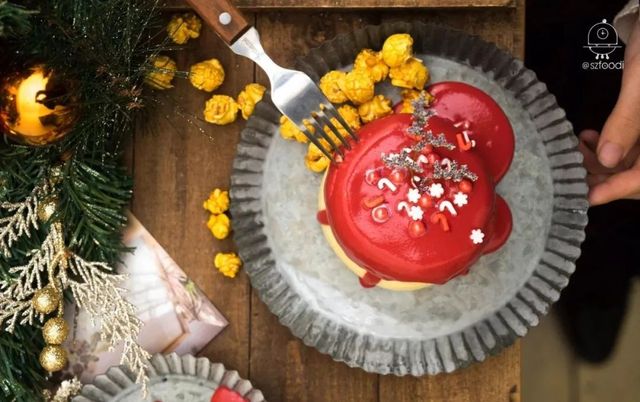 深圳2020年美食推荐,深圳十大必吃美食排名