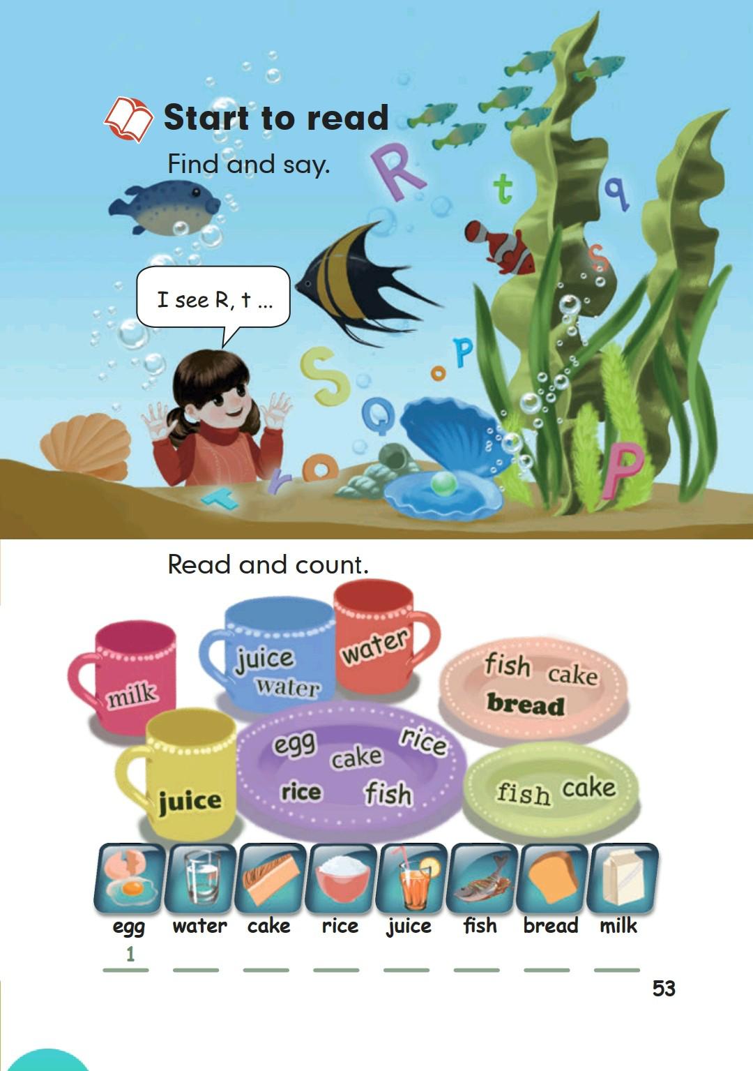 人教版pep三年级起点,北师大三年级英语上册三单元单词