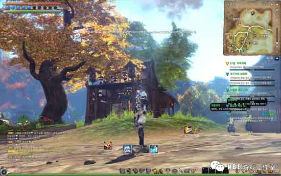 可以赚钱的游戏排行榜前十名,最良心的赚钱游戏排名前十