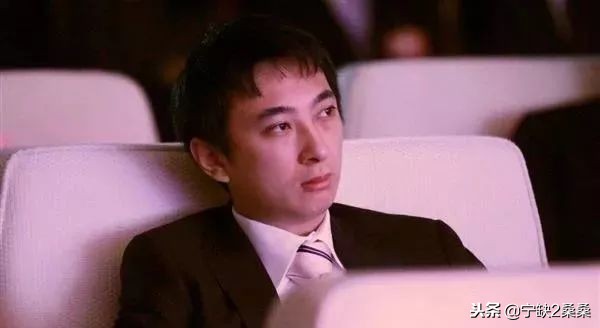 别人眼里的王思聪和真实的王思聪,你真的了解王思聪吗