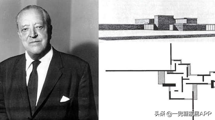 广州400平破败厂房,被90后姑娘“整容”后,美到不像话!