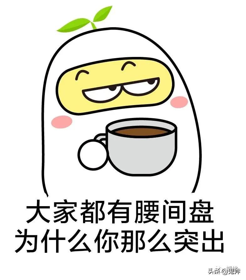 戴姆勒汽车行业,戴姆勒2022净利润