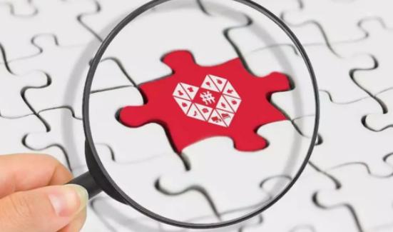 同样的商品为啥拼多多比淘宝便宜,为什么拼多多很多东西比淘宝便宜