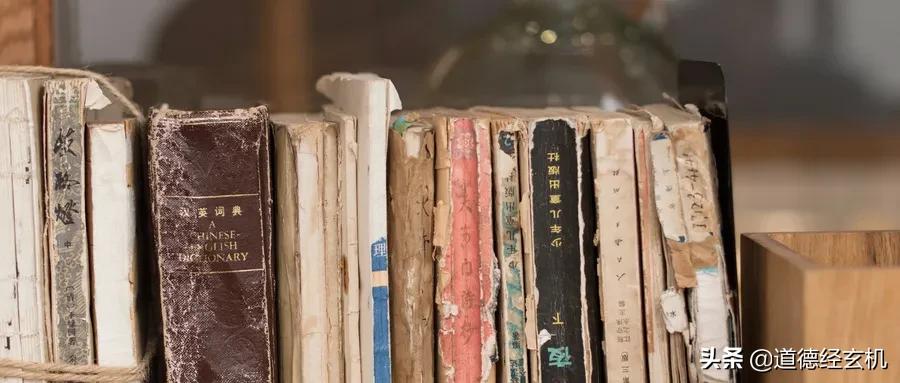 淮南子精华三十句话,淮南子精华三十句