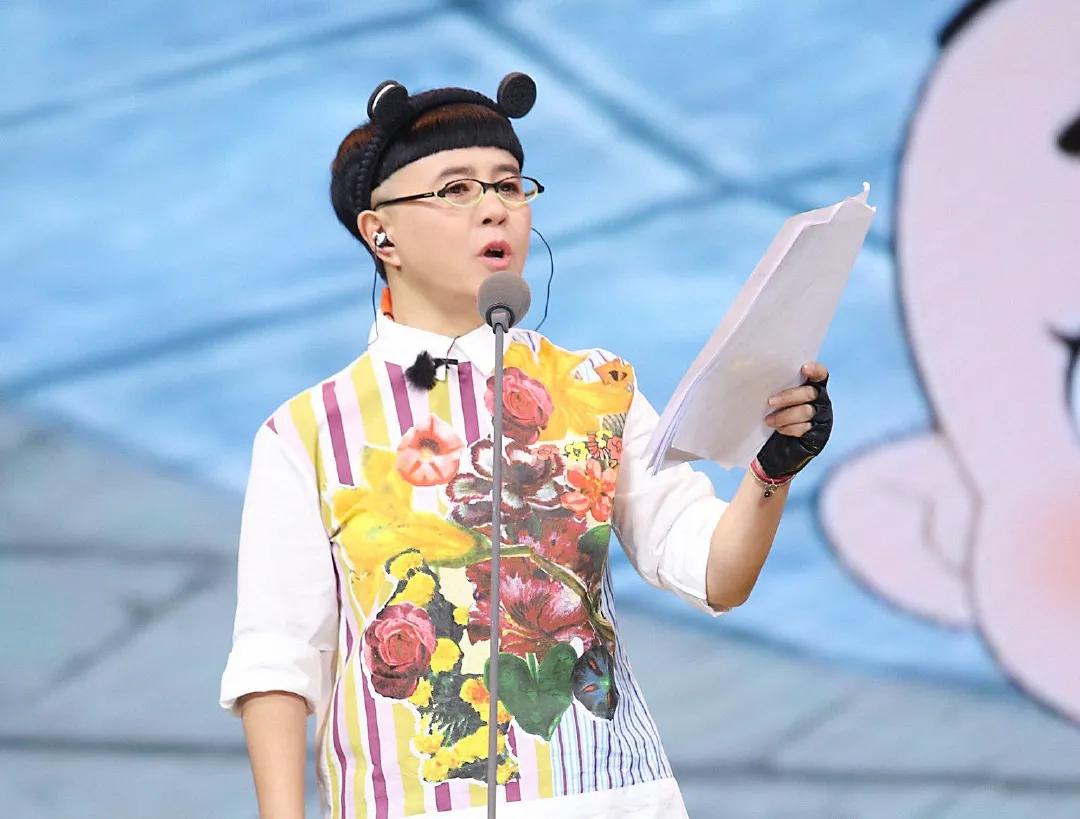 刘纯燕王宁爱情,王宁刘纯燕三十年