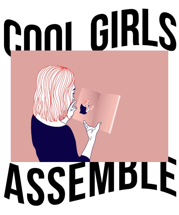 美妆干货知识是怎么找的,美妆达人必备知识大全