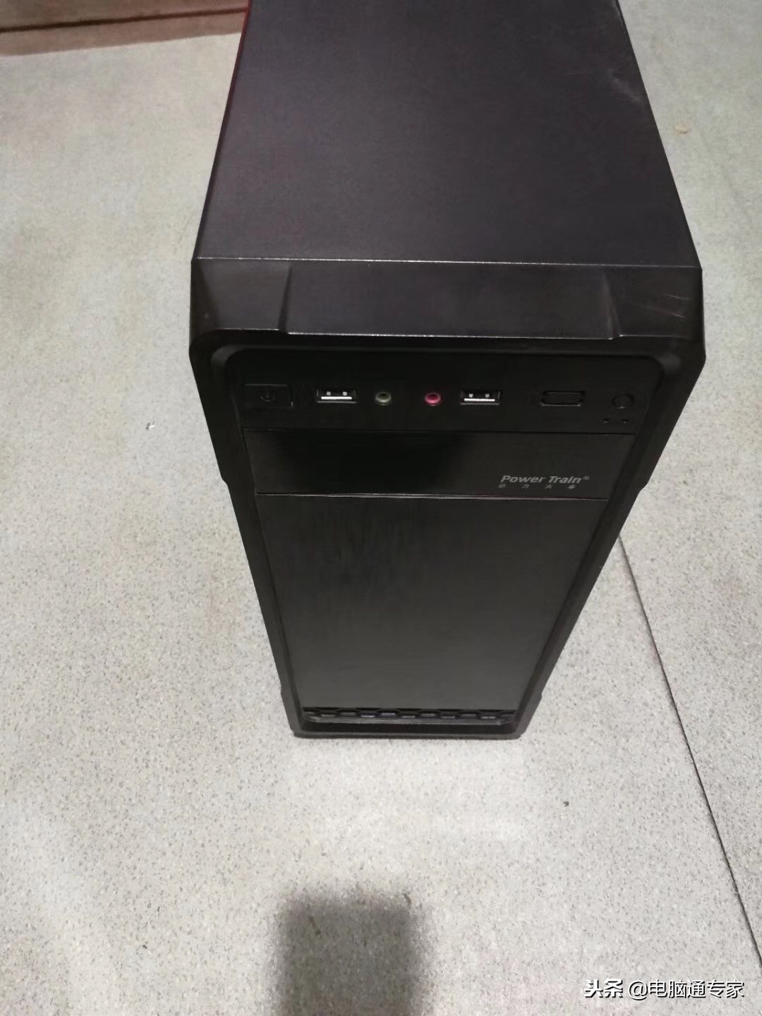 不同价位组装机配置推荐,3000元组装机配置清单2019年