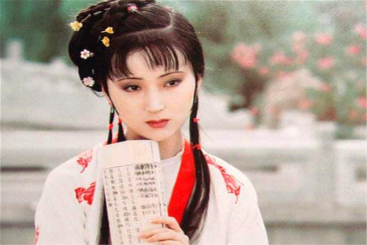 寡欲精神爽多思气血衰的下一句,寡欲精神爽多思气血衰下一句