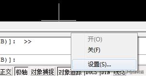 零基础cad家居户型平面图,如何看懂cad户型平面图