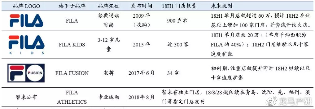 “*疆新**棉阴谋”应该如何反击（二）：*制抵**洋牌指导手册