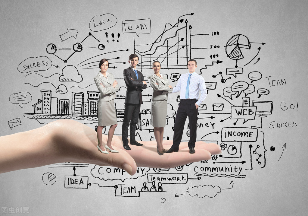 出国打工做服务员经历,去上海当服务员一年可以挣多少