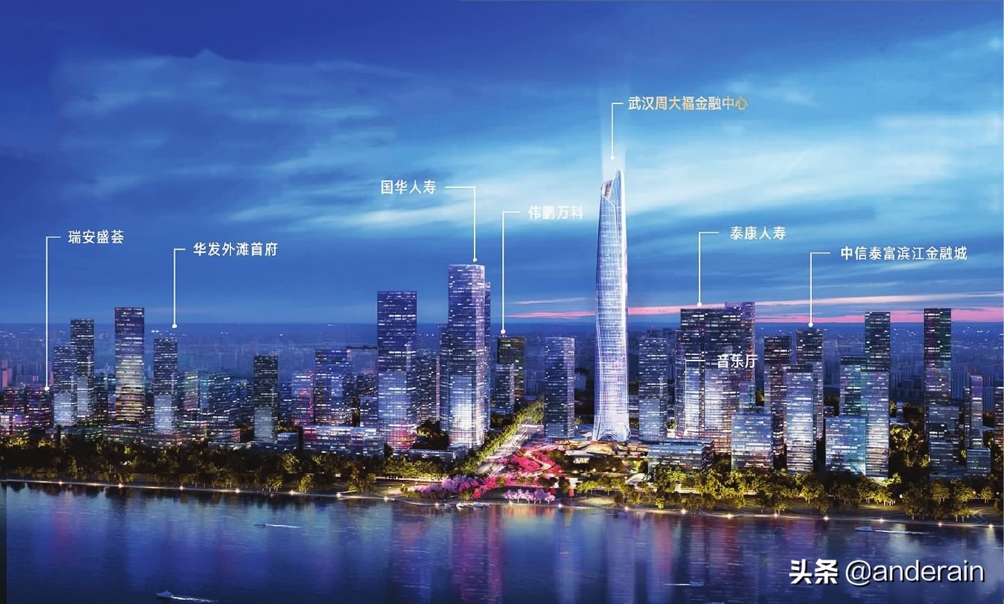 香港新世界集团介绍,香港新世界集团中国排名