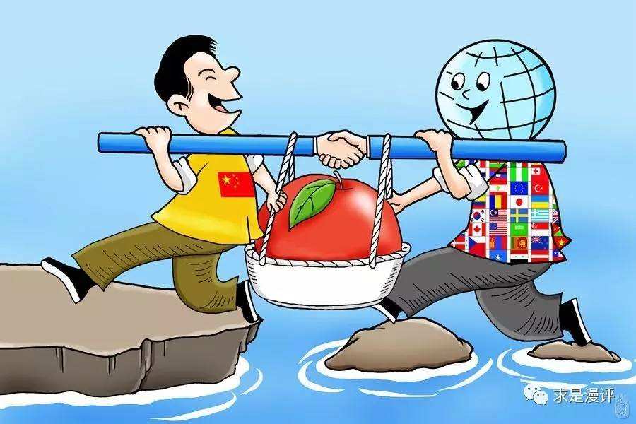 如何发现商机？很多人很随机，这里收藏5个实用性的商机清单