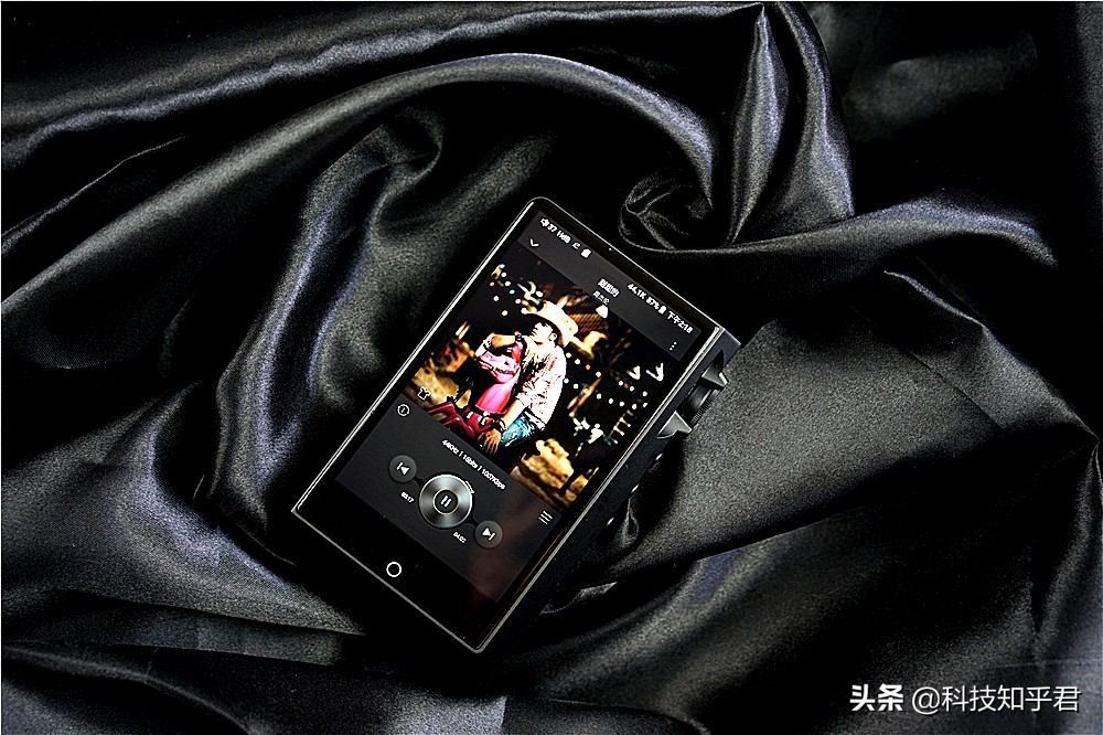 凯音n6ii对比金菊花哪个音质好,凯音n6ii与海贝r6pro对比