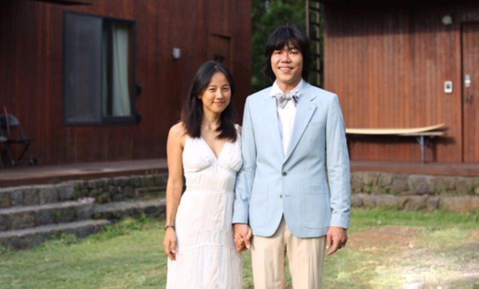 她性感火爆无人能敌，被誉为国民妖精，现在强势回归，魔粉们炸了