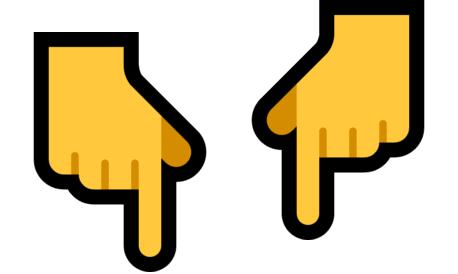 上网课的孩子如何保护好视力,特殊时期网课怎么保护孩子的视力