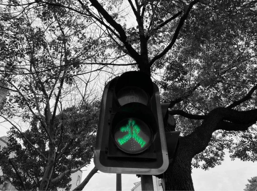 华为手机相册里的各个功能与简介,盘点华为手机相册的实用功能