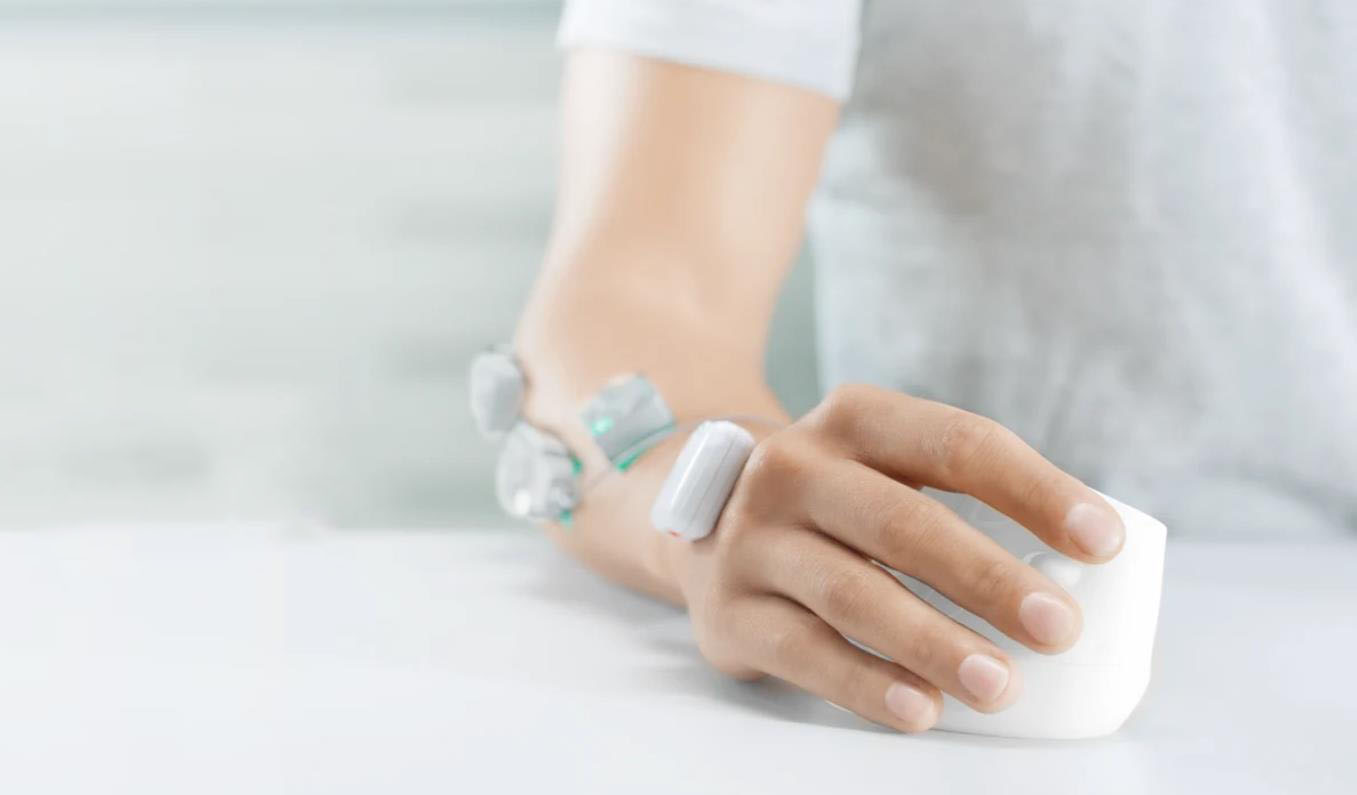 罗技mxanywhere3鼠标mac版区别,罗技mx鼠标能随键盘切换吗