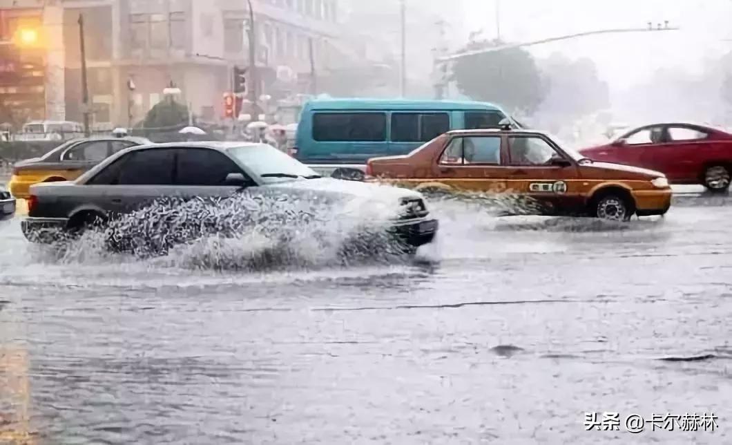汽车安全破窗器讲解,汽车破窗工具哪种最好用