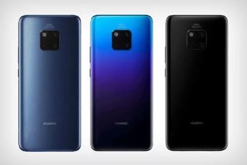 销售员不会告诉你，手机拍照好不好其实看这个！