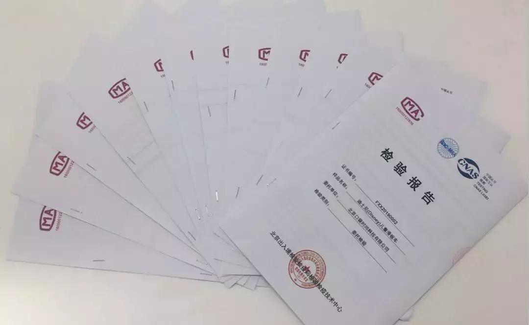 儿童滑板车到底实用不实用,便宜的儿童滑板车有危害吗