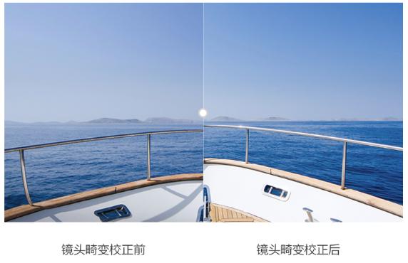 飞宇ricca运动相机测评,飞宇云台相机和运动相机对比