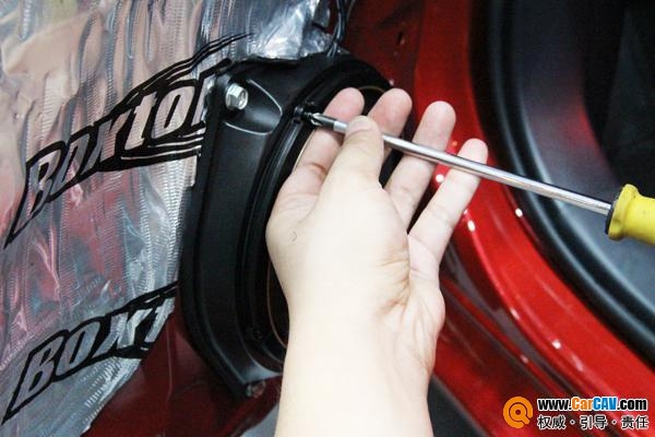 丰田车载音响高中低调整最佳方法,丰田原车音响怎么调最佳