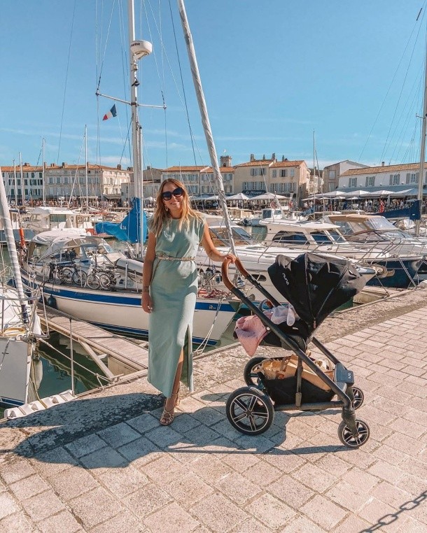 nunamixx鎺ㄨ溅娴嬭瘎,nunamixx楂樻櫙瑙傚┐鍎胯溅