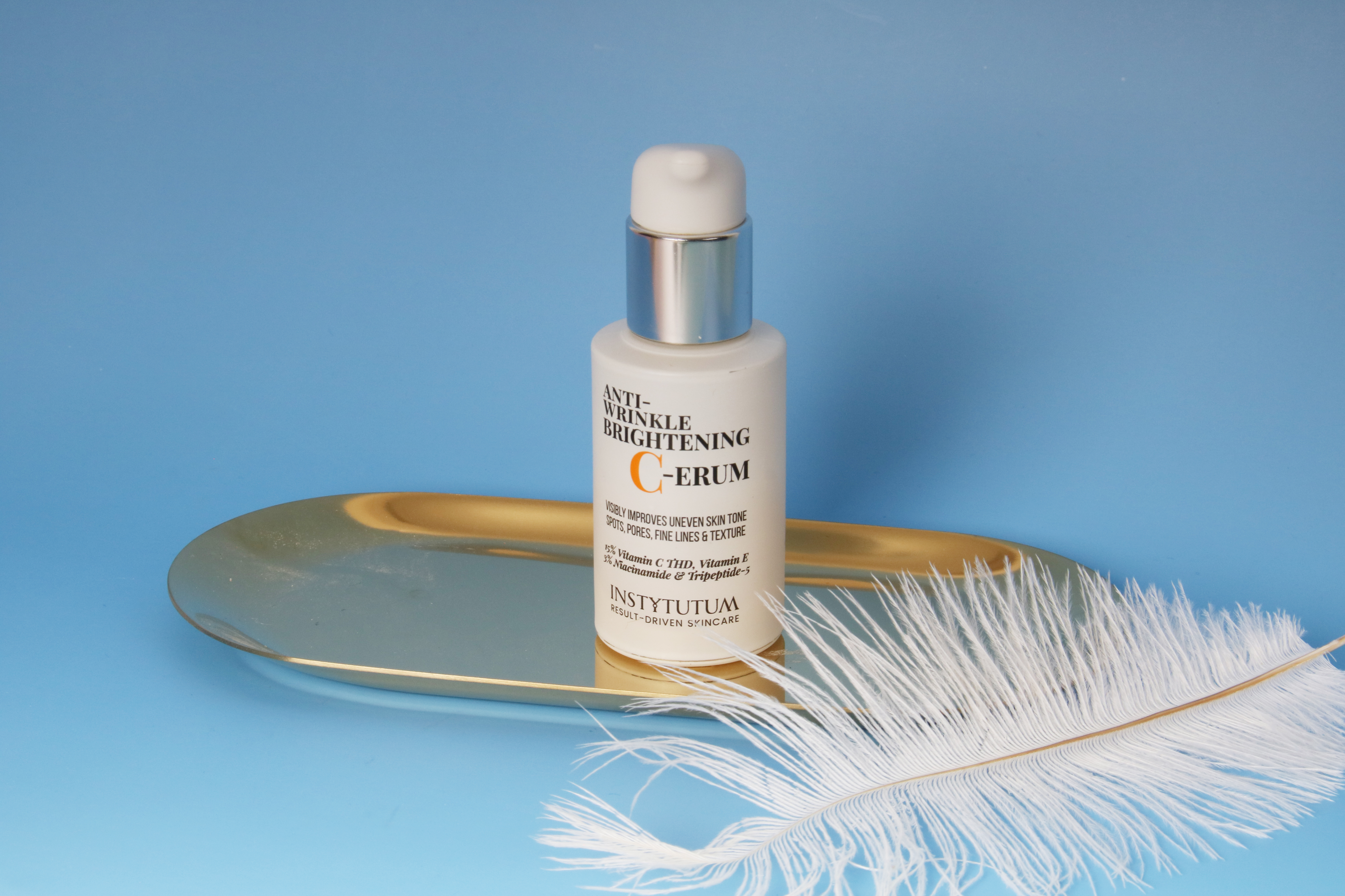 如何用原相机拍出很好看的妆容,真正的高清无美颜滤镜的妆容