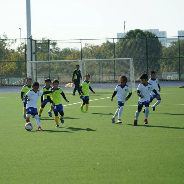 华天的比赛,华天杭州比赛全过程